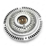 Order SKP - SK46005 - Engine Cooling Fan Clutch For Your Vehicle