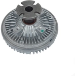 Order US MOTOR WORKS - 22038 - Engine Cooling Fan Clutch For Your Vehicle
