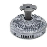 Order Thermal Fan Clutch by US MOTOR WORKS - 22043 For Your Vehicle