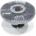 Order Thermal Fan Clutch by US MOTOR WORKS - 22045 For Your Vehicle