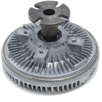 Order US MOTOR WORKS - 22052 - Engine Cooling Fan Clutch For Your Vehicle