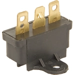 Order Thermal Limiter by FOUR SEASONS - 35759 For Your Vehicle