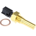 Order Thermo Time Switch by AUTOTECNICA - TY1319001 For Your Vehicle