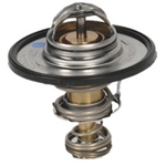 Order ACDELCO - 131-151 - Engine Coolant Standard Thermostat For Your Vehicle
