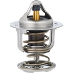 Order ACDELCO - 131-156 - Engine Coolant Standard Thermostat For Your Vehicle