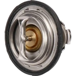 Order ACDELCO - 131-158 -  Thermostat For Your Vehicle