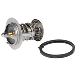 Order ACDELCO - 131-160 - Engine Coolant Standard Thermostat For Your Vehicle