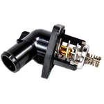 Order AC DELCO - 15-11125 - Engine Coolant Thermostat and Housing Assembly For Your Vehicle