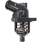 Order Thermostat by ACDELCO - 15-11125G For Your Vehicle