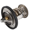 Order Thermostat by ACDELCO - 19420815 For Your Vehicle