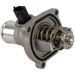 Order ACDELCO - 25199828 - Engine Coolant Standard Thermostat For Your Vehicle