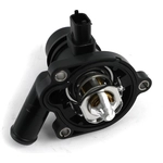 Order Thermostat by ACDELCO - 28290034 For Your Vehicle