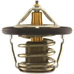 Order AISIN - THF005 - Engine Coolant Thermostat with Seal For Your Vehicle