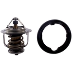 Order AISIN - THH016 - Engine Coolant Thermostat with Gasket For Your Vehicle