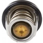 Order Thermostat by AISIN - THF007 For Your Vehicle