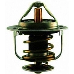 Order Thermostat par AISIN - THH007 For Your Vehicle