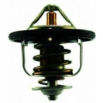 Order Thermostat by AISIN - THM007 For Your Vehicle