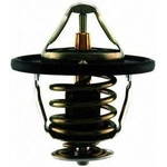 Order Thermostat by AISIN - THM010 For Your Vehicle
