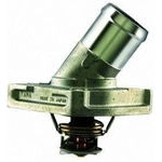 Order Thermostat by AISIN - THN014 For Your Vehicle