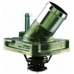 Order Thermostat by AISIN - THN015 For Your Vehicle