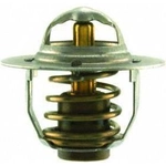 Order Thermostat par AISIN - THT002 For Your Vehicle