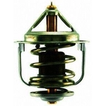 Order Thermostat by AISIN - THT008 For Your Vehicle