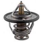 Order Thermostat par AUTO 7 - 310-0009 For Your Vehicle