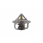 Order AUTO 7 - 310-0055 - Thermostat For Your Vehicle