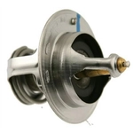 Order AUTO 7 - 310-0059 - Thermostat For Your Vehicle