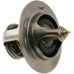 Order AUTO 7 - 310-0072 - Thermostat For Your Vehicle
