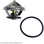 Order Thermostat by BECK/ARNLEY - 143-0545 For Your Vehicle