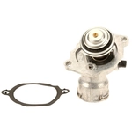 Order Thermostat by CALORSTAT AUTOMOTIVE - TE7091.100J For Your Vehicle