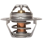 Order CALORSTAT AUTOMOTIVE - TH1378.83 - Thermostat For Your Vehicle