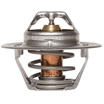 Order CALORSTAT AUTOMOTIVE - TH1378.88 - Thermostat For Your Vehicle