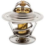 Order CALORSTAT AUTOMOTIVE - TH1439.71J - Thermostat For Your Vehicle