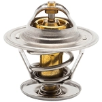 Order CALORSTAT AUTOMOTIVE - TH1439.80J - Thermostat For Your Vehicle