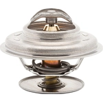 Order Thermostat by CALORSTAT AUTOMOTIVE - TH1513.83J For Your Vehicle