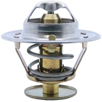 Order CALORSTAT AUTOMOTIVE - TH1514.81J - Thermostat For Your Vehicle