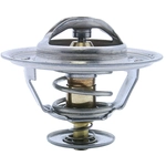 Order CALORSTAT AUTOMOTIVE - TH1528.80J - Thermostat For Your Vehicle