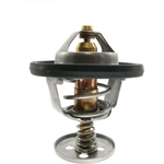 Order CALORSTAT AUTOMOTIVE - TH2105.82J - Thermostat For Your Vehicle