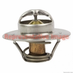 Order Thermostat by CALORSTAT AUTOMOTIVE - TH2105.86J For Your Vehicle