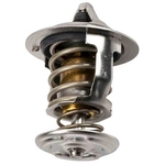 Order CALORSTAT AUTOMOTIVE - TH2107.86J - Thermostat For Your Vehicle