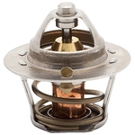 Order CALORSTAT AUTOMOTIVE - TH3328.88 - Thermostat For Your Vehicle