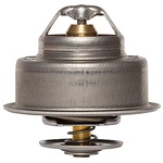 Order Thermostat by CALORSTAT AUTOMOTIVE - TH4856.71J For Your Vehicle