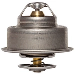 Order CALORSTAT AUTOMOTIVE - TH4856.88J - Thermostat For Your Vehicle