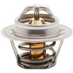 Order CALORSTAT AUTOMOTIVE - TH4898.87 - Thermostat For Your Vehicle