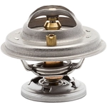 Order CALORSTAT AUTOMOTIVE - TH5699.80J - Thermostat For Your Vehicle