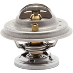 Order CALORSTAT AUTOMOTIVE - TH5699.85J - Thermostat For Your Vehicle