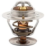 Order Thermostat by CALORSTAT AUTOMOTIVE - TH5750.88J For Your Vehicle