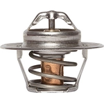 Order Thermostat by CALORSTAT AUTOMOTIVE - TH5812.92 For Your Vehicle